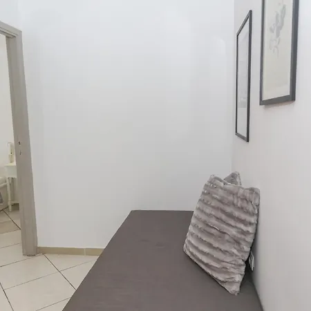 Stefano's 2 Tatil Evi *