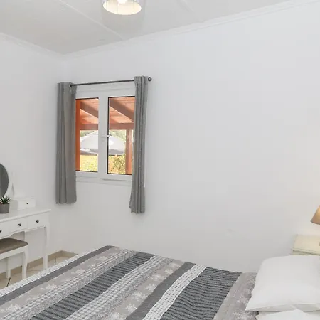 Stefano's 2 Tatil Evi Hanya