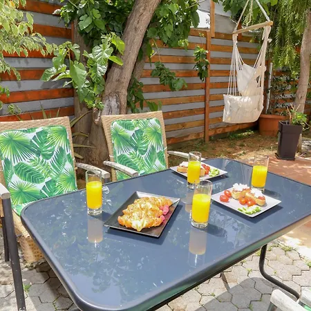 Stefano's Country House 2 *