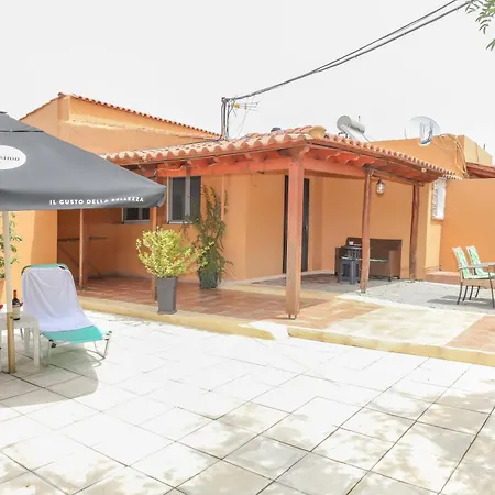 Holiday home Stefano's Country House 2
