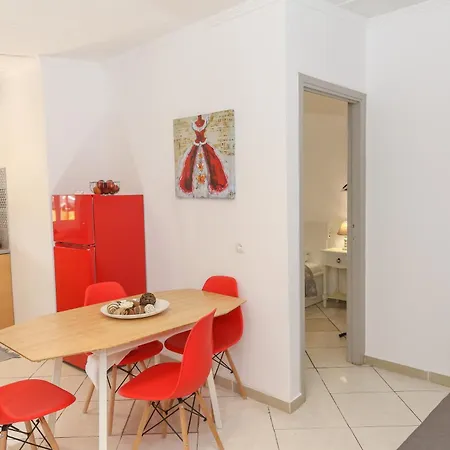 Stefano's Country House 2