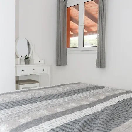 Stefano's Country House 2 *