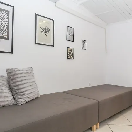 Stefano's Country House 2 * Chania (Crete)